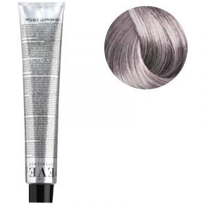Coloration Eve n° 9.12 Blond Très Clair Cendré Irisé Farmavita 100ML
