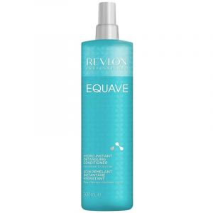Spray démêlant hydratant Equave™ Revlon 500ML