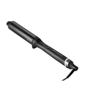 Boucleur ghd chronos curve max wand