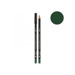 Crayon yeux n&deg;23 vert Fashion Make Up