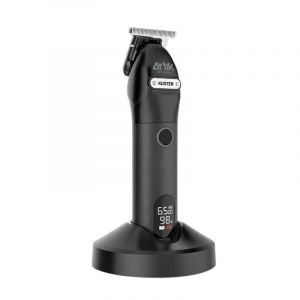 Tondeuse ARTIK avec 3 sabots Kuster