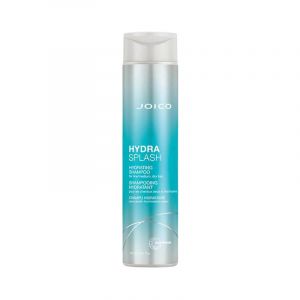 Shampooing Hydrasplash Joico 300ml