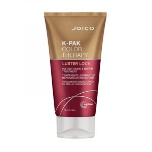 Masque K-Pak Color Therapy Joico 150ml