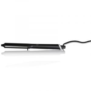 Fer à Boucler GHD Curve Classic Wave Wand