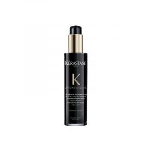 Soin thermique régénérant Chronologiste Kérastase 150ML