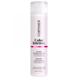 Soin lavant Color Intense Coiffance