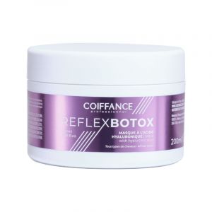 Masque acide hyaluronique Reflexbond Coiffance 200ml