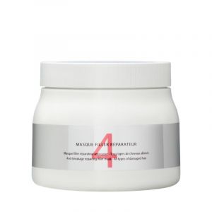Masque Filler Réparateur Première Kérastase 500ml