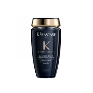 Bain régénérant Chronologiste Kérastase 250ML