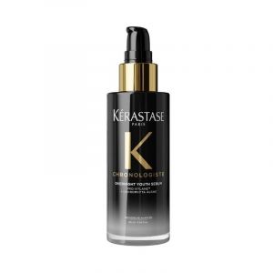 S&eacute;rum de nuit Chronologiste K&eacute;rastase 90ML