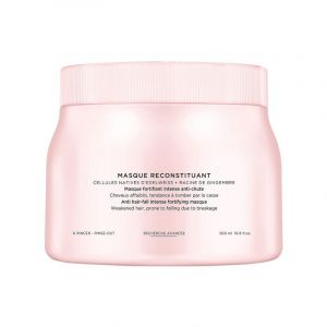 Masque Genesis Kérastase 500ML