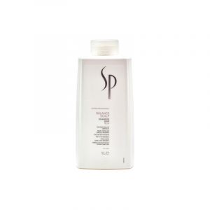 Shampooing cuir chevelu sensible SP Balance Scalp 1000ml