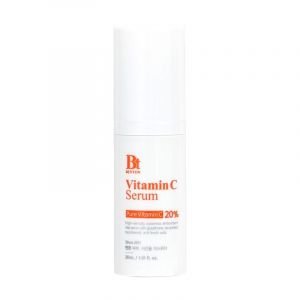 Sérum Vitamin C Benton 30ml