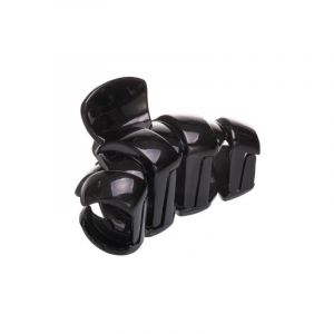 Pince crabe noir Stella Green