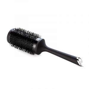 Brosse à cheveux Céramique Ronde ghd Taille 4