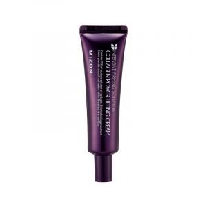 Crème Collagen Power Lifting Cream Mizon 35ml