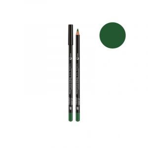 Crayon yeux n&deg;24 vert d'eau Fashion Make Up