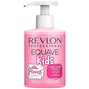 Shampooing Princesse Equave™ Kids Revlon 300ML