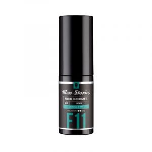 Poudre texturisante F11 Men Stories 8G