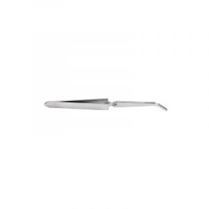 Pince a pincher tweezer Beauty Nails