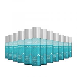 Pack 12 Sprays d&eacute;m&ecirc;lants hydratants Equave&trade; Revlon 200ML