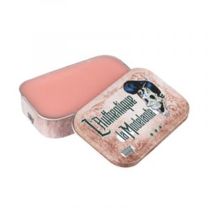 Pommade L'Authentique La Modelante Men Stories 100G