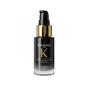 S&eacute;rum de nuit Chronologiste K&eacute;rastase 30ML