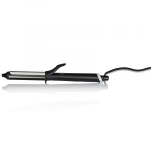 Fer à Boucler GHD Curve Tong Classic Curl