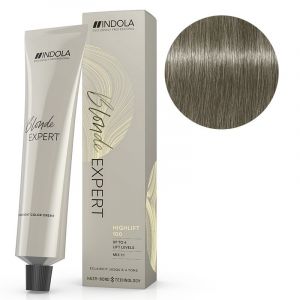 Coloration Blonde Expert 100.11 Cendré Intense 60ML INDOLA