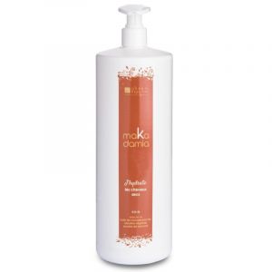 Soin J'hydrate Makadamia Urban Keratin 1L