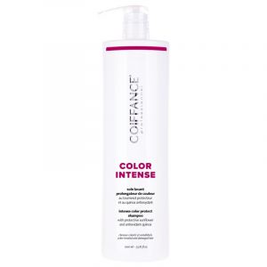 Soin lavant Color Intense Coiffance 1l