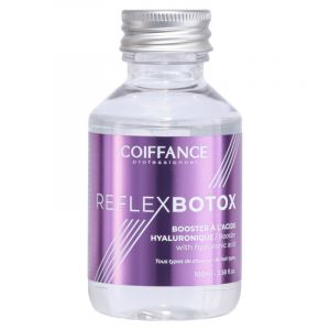 Booster acide hyaluronique Reflexbond Coiffance 100ml