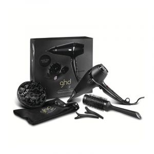 Coffret premium ghd Air 2100W