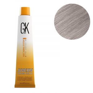 Coloration Juvexin 10.12 blond tr&egrave;s clair nacr&eacute; Gkhair 100ML