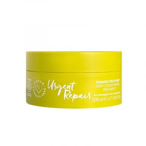 Soin r&eacute;parateur intensif Hair Repair Umberto Giannini 200ML