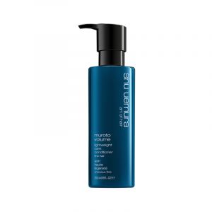 Conditionneur Muroto Volume Shu Uemura 250ML