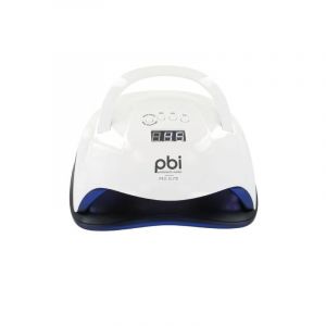 Lampe UV/LED Pro Elite 80W PBI