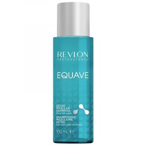 Shampooing Micellaire Détox Equave™ Revlon 100ML