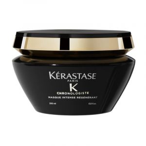 Masque intense régénérant Chronologiste Kérastase 200ML