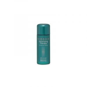 Poudre texturisante Volumizing Therapy Biosilk 15ML