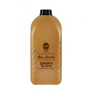 S&eacute;rum barber Men Stories 3000ml