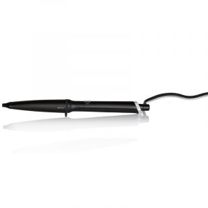 Fer à Boucler GHD Curve Creative Wave Wand