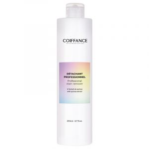 Détachant pro couleur Coiffance 200ml