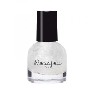 Vernis Perle Rosajou 5ml