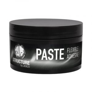P&acirc;te coiffante Structure Joico 100ml