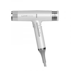 Sèche-cheveux IQ1 Perfetto Gama gris