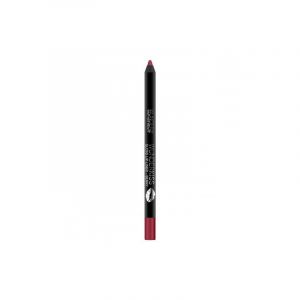 Crayon à lèvres brillant teinté Berry Wunder2 wunderkiss