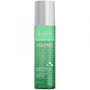Spray d&eacute;m&ecirc;lant fortifiant Equave&trade; Revlon 200ML