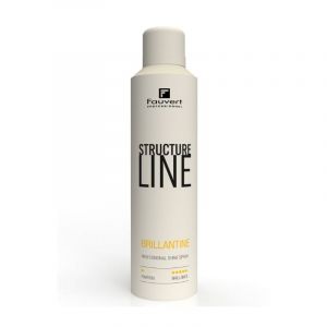 Brillantine Structure Line Fauvert Professionnel 150ml