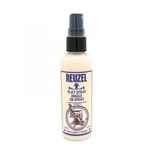 Spray d'argile Clay Spray Reuzel 100ML